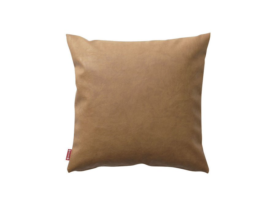 Cushion Cover