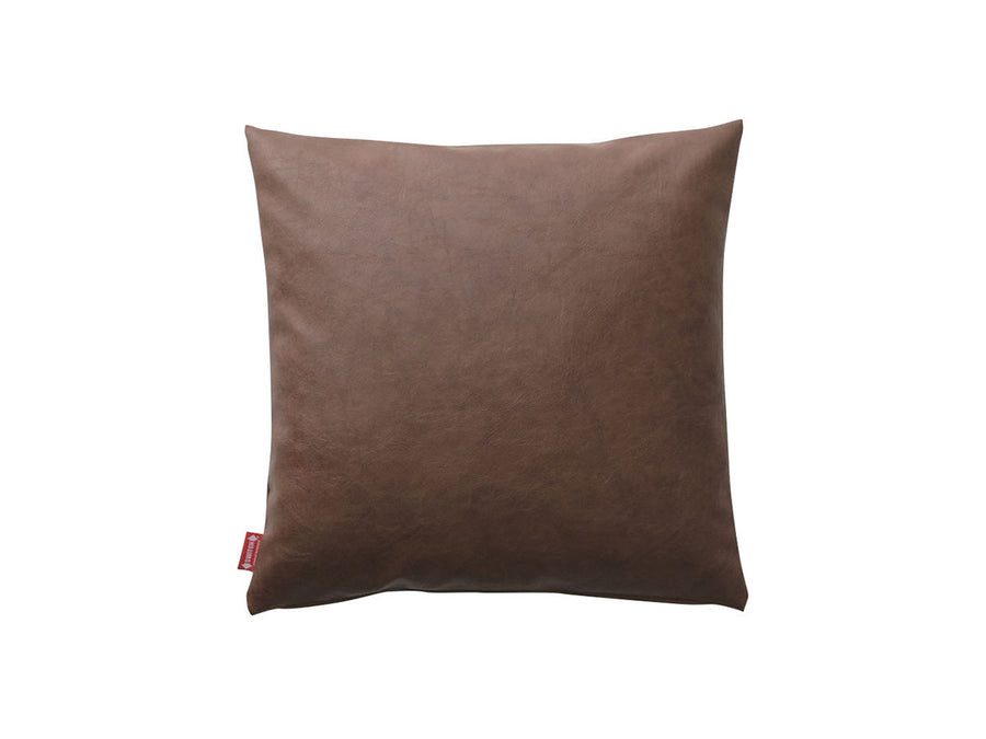 Cushion Cover