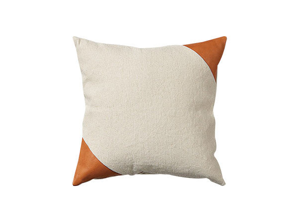 Combination Cushion Cover Triangle