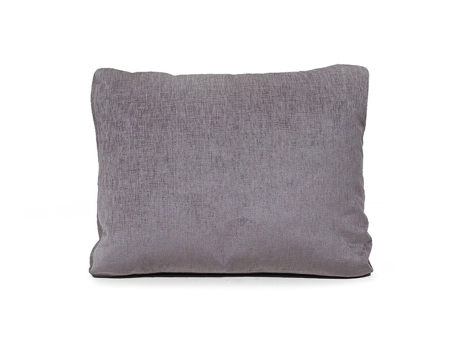 CUSHION C-TYPE