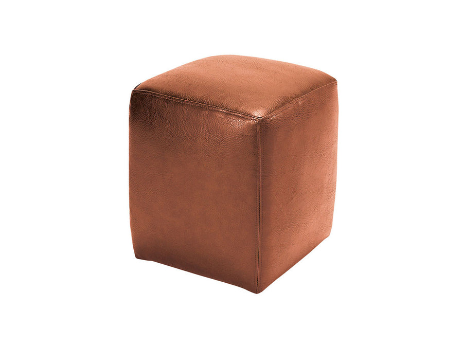 Dice Stool