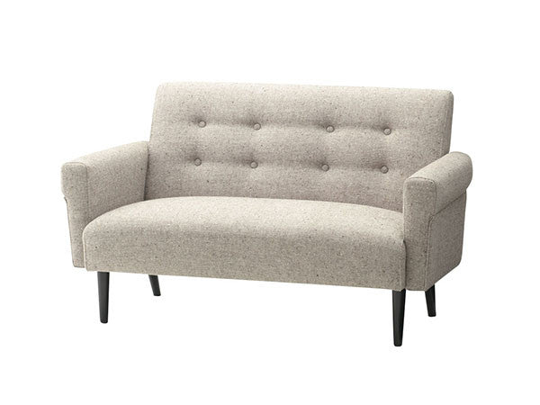 Marguerite Sofa 2P