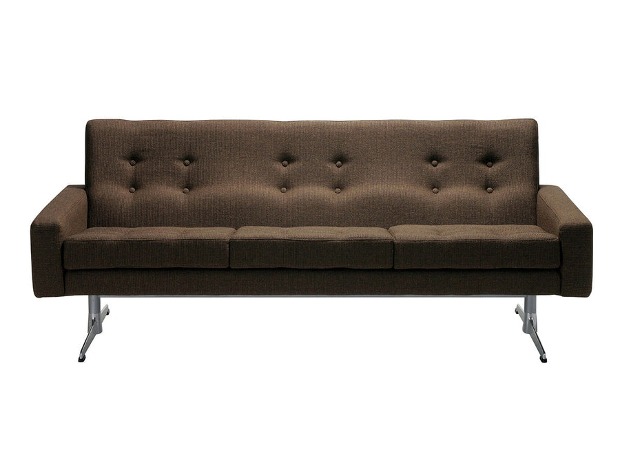 Skal Sofa 3P