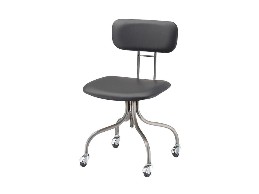 Jelly Desk Chair