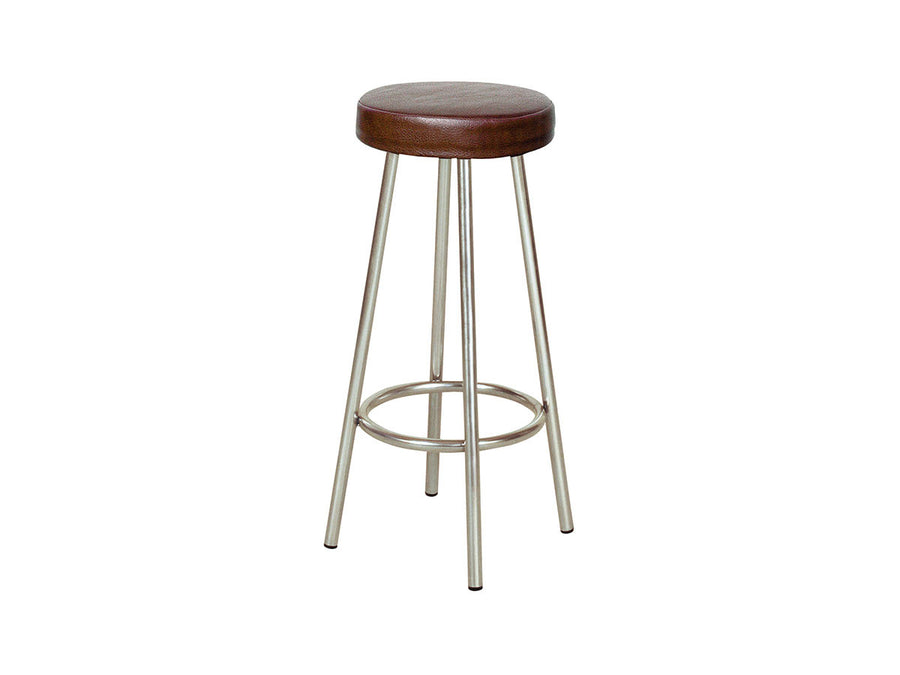 Forge Counter Stool