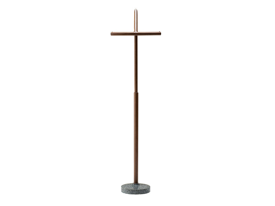 LEPORE COAT STAND