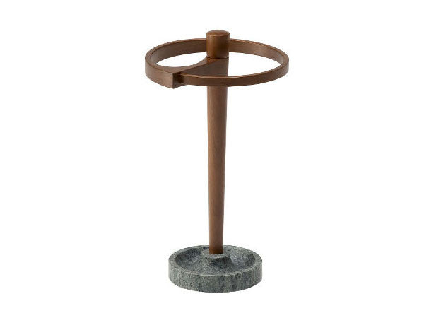 LEPORE UMBRELLA STAND