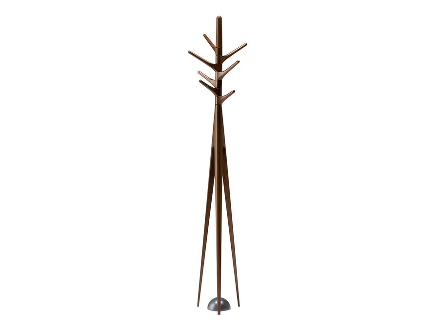 FIORETTO COAT STAND