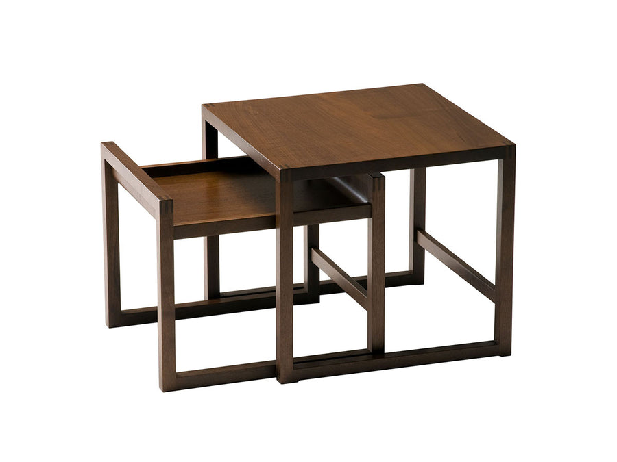 NAGAHARA NEST TABLE