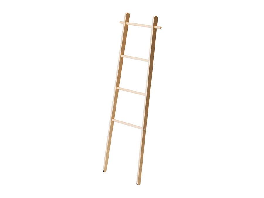 LADDER RACK