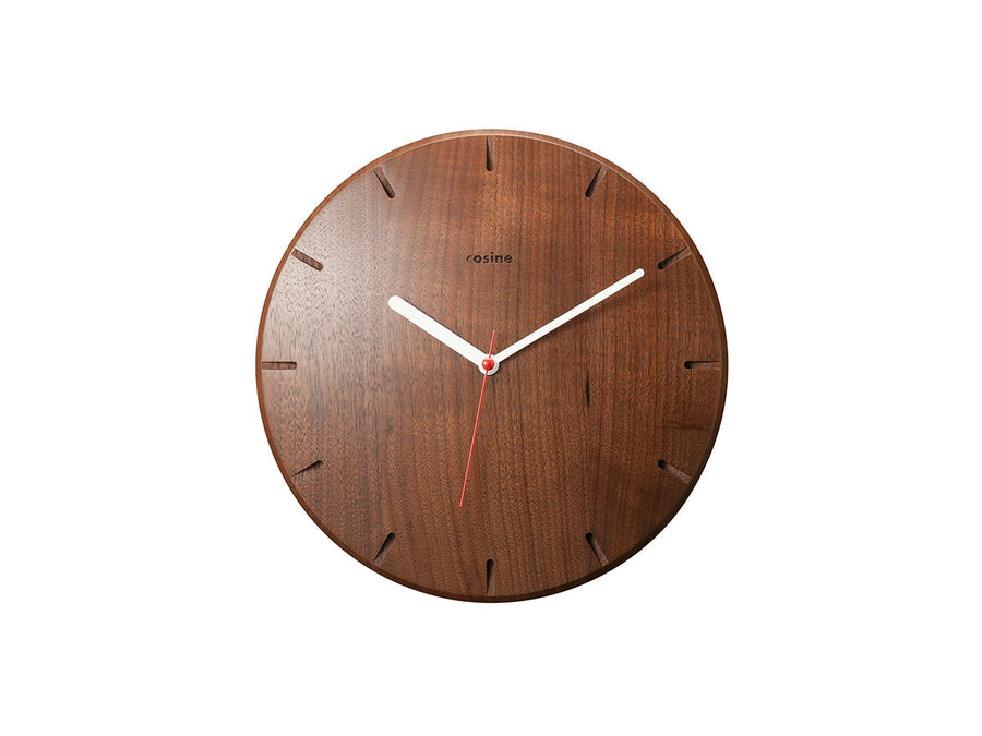 no.270 WALL CLOCK