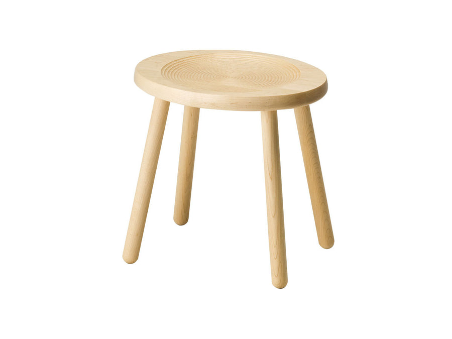 BEANS STOOL