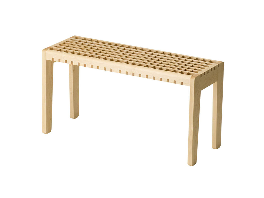 KOHSHI STOOL