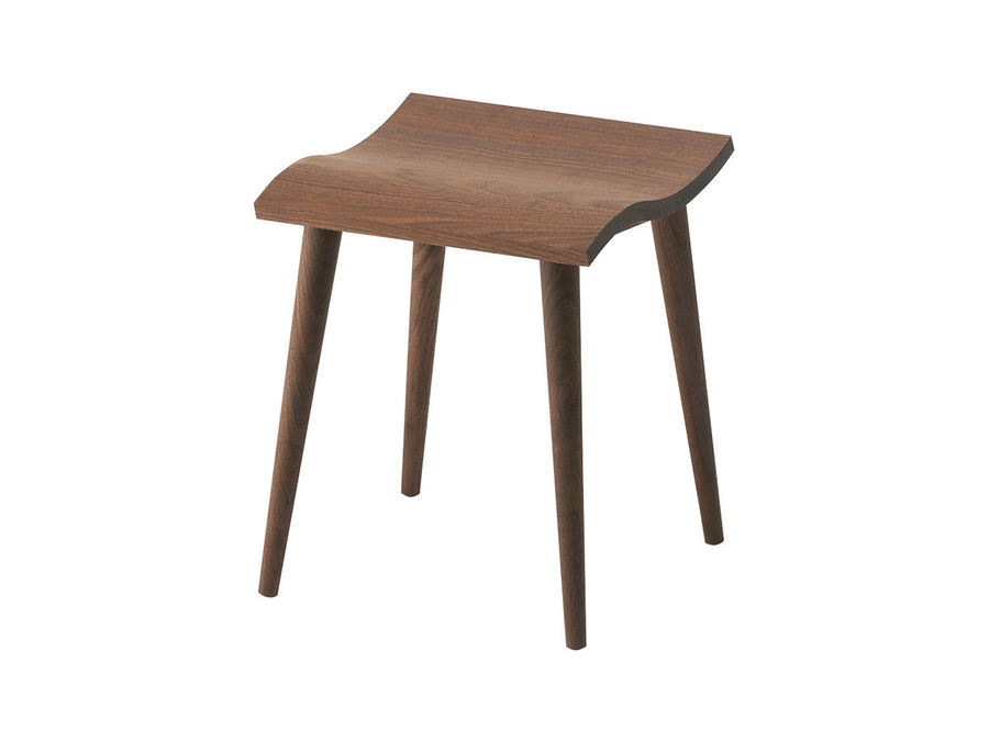 MINE STOOL