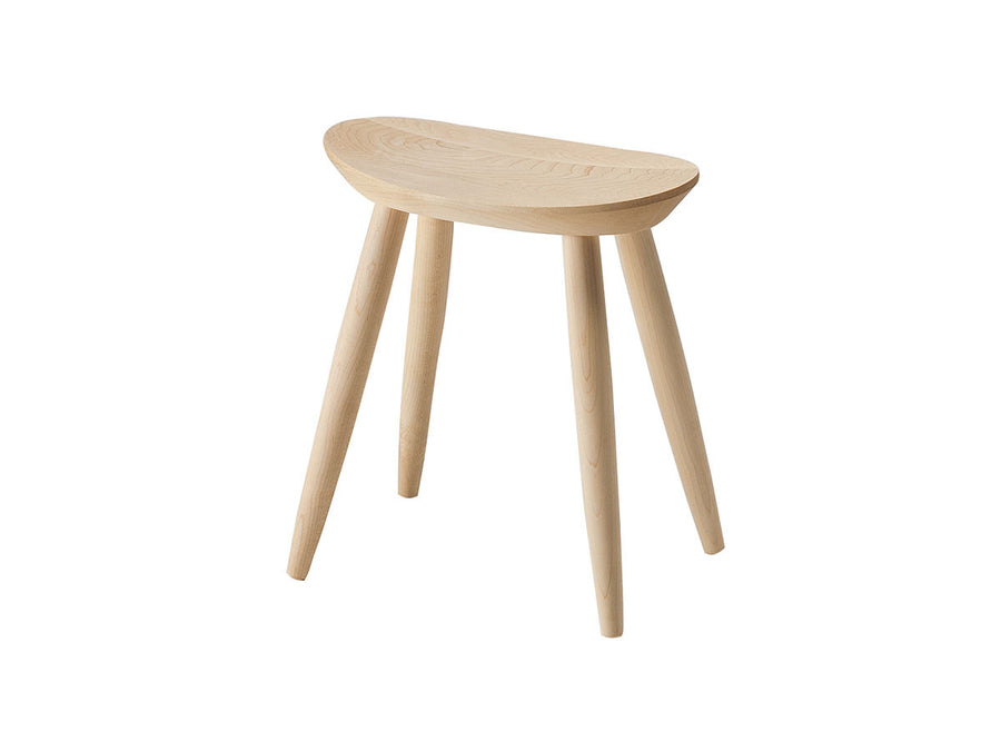 ENTRANCE STOOL