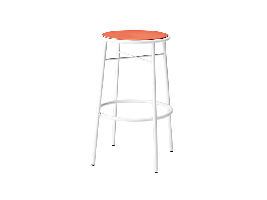 Flipper high chair