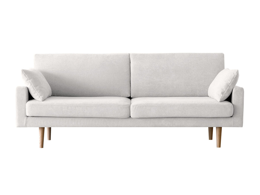 3P SOFA