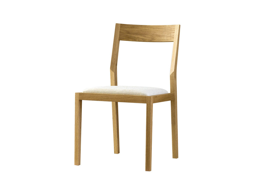 DINING CHAIR