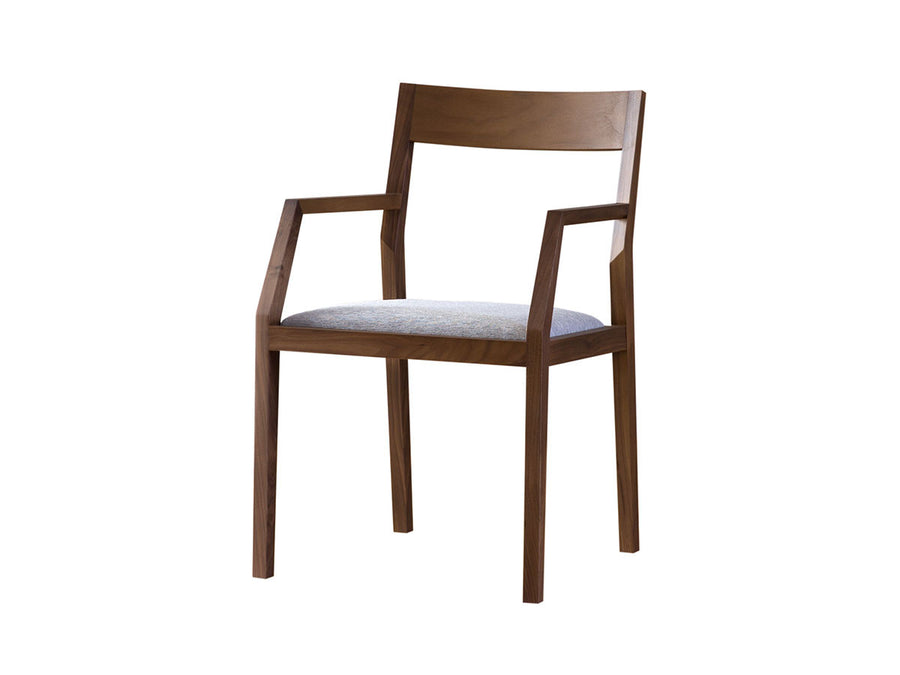 DINING ARMCHAIR