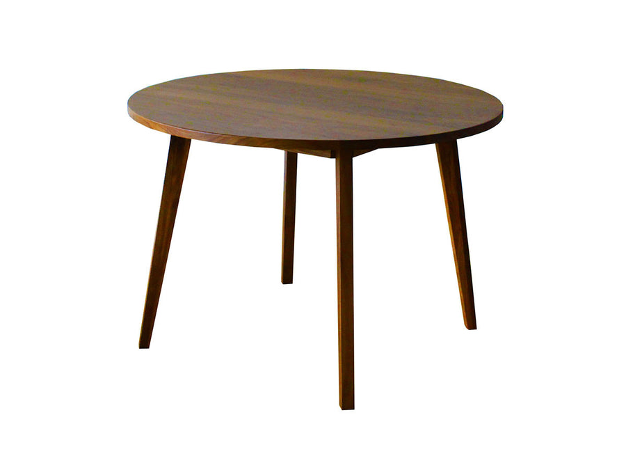 ROUND DINING TABLE