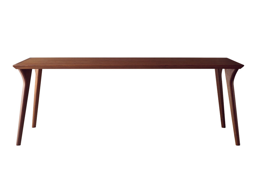 Koti Dining Table