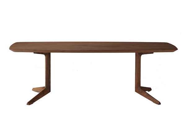 Perche Living Table