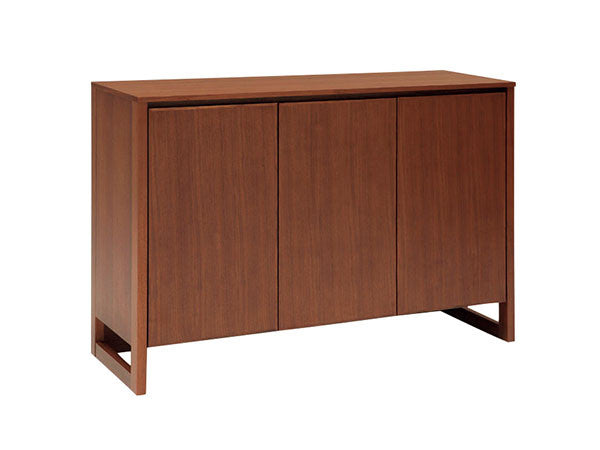 Koti Sideboard