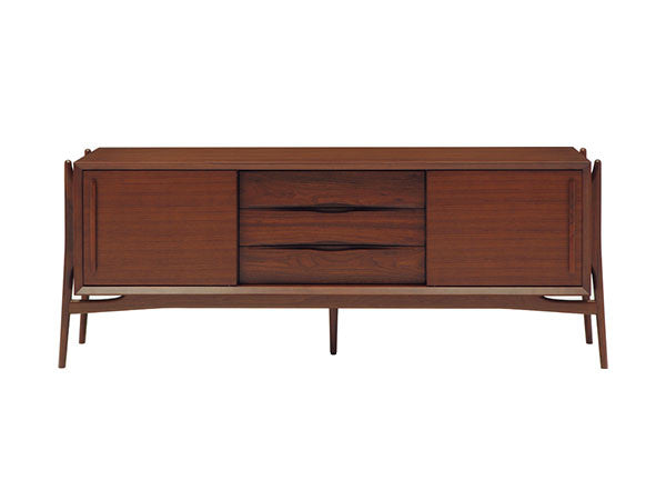 Aura Sideboard