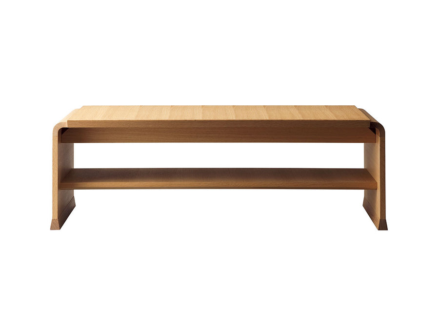 Ahti Living Table