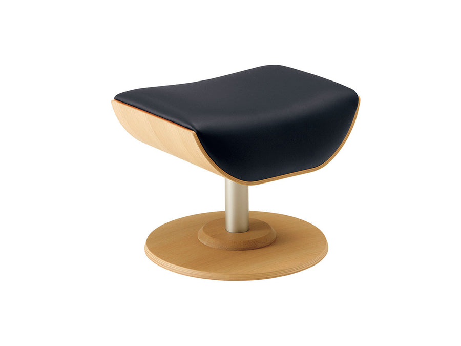 Tapio Stool