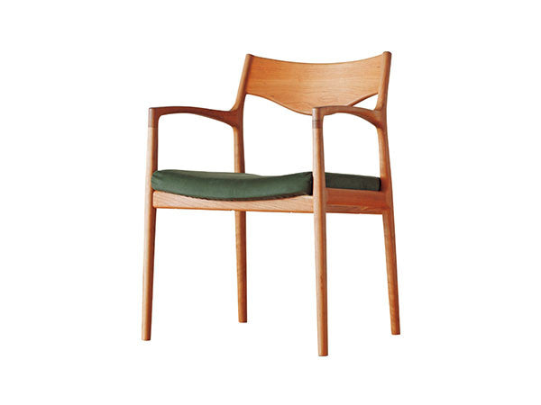 nico Arm Chair