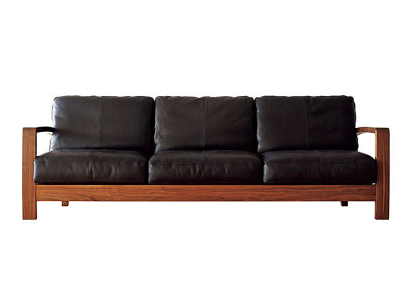 Koti Wide Sofa