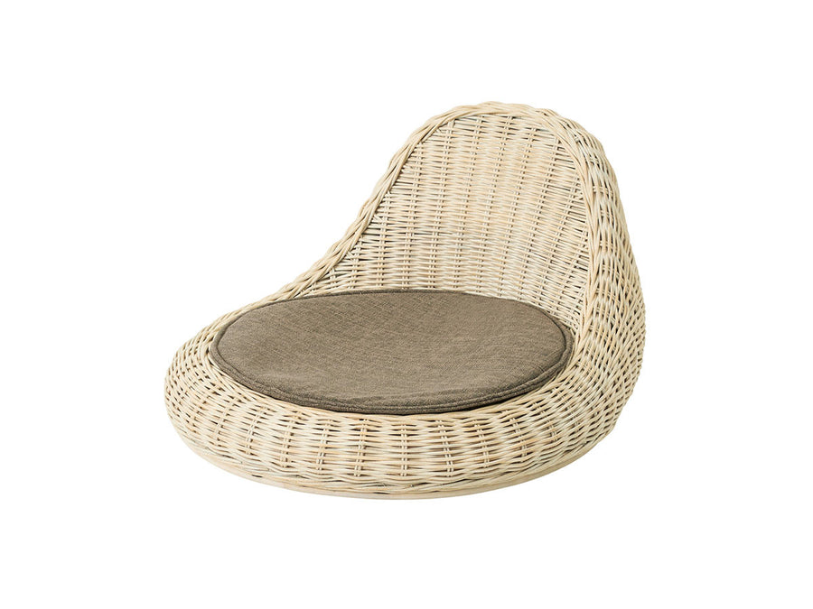 Rattan Chair