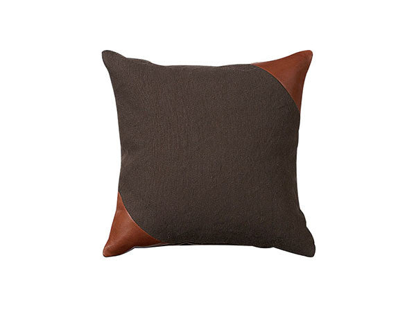 Combination Cushion Cover Triangle