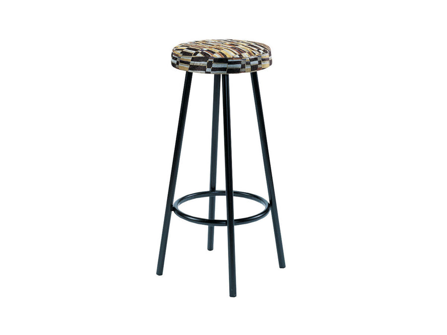 Forge Counter Stool