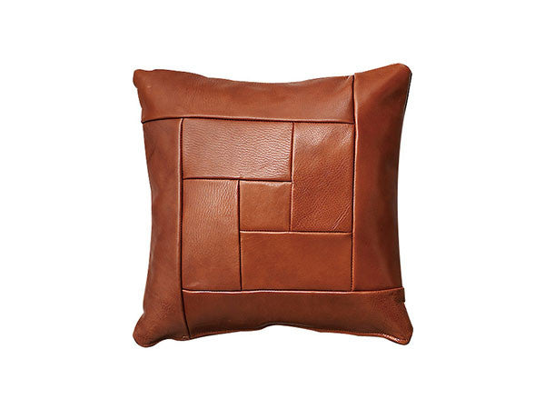 Brick Cushion Cover