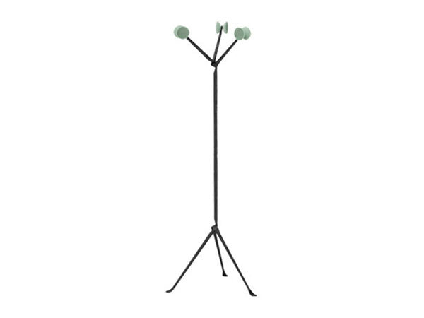 Official Coat Stand