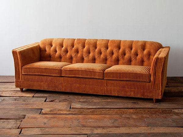 LAKEWOOD SOFA