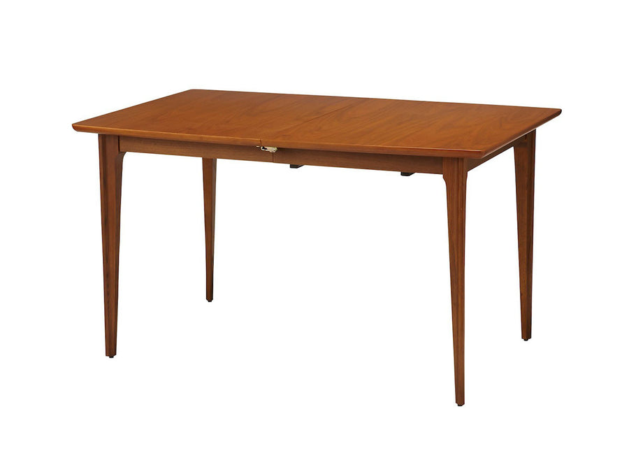 BROOKS DINING TABLE