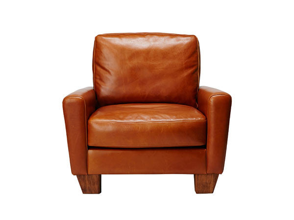 FRESNO SOFA 1-SEATER