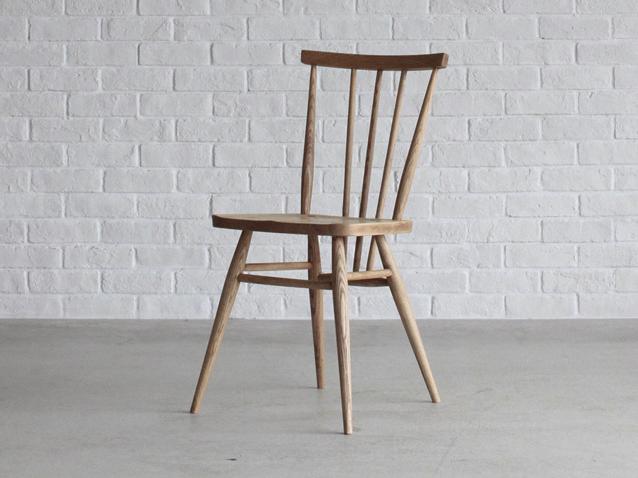 KIKI CHAIR