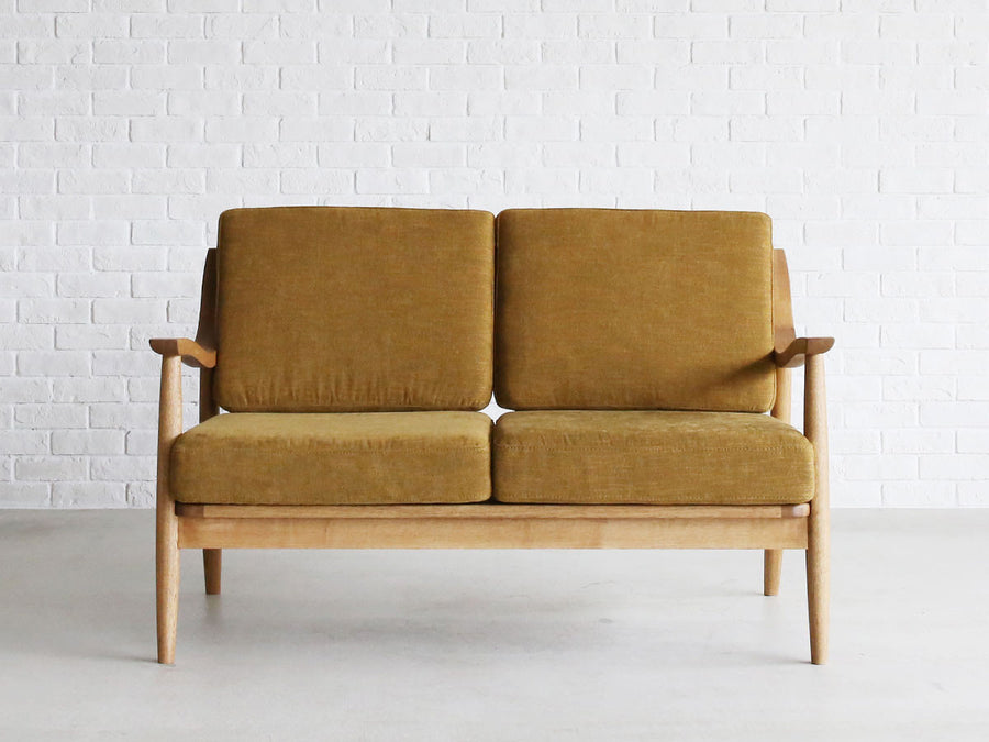 ARNE SOFA 2P