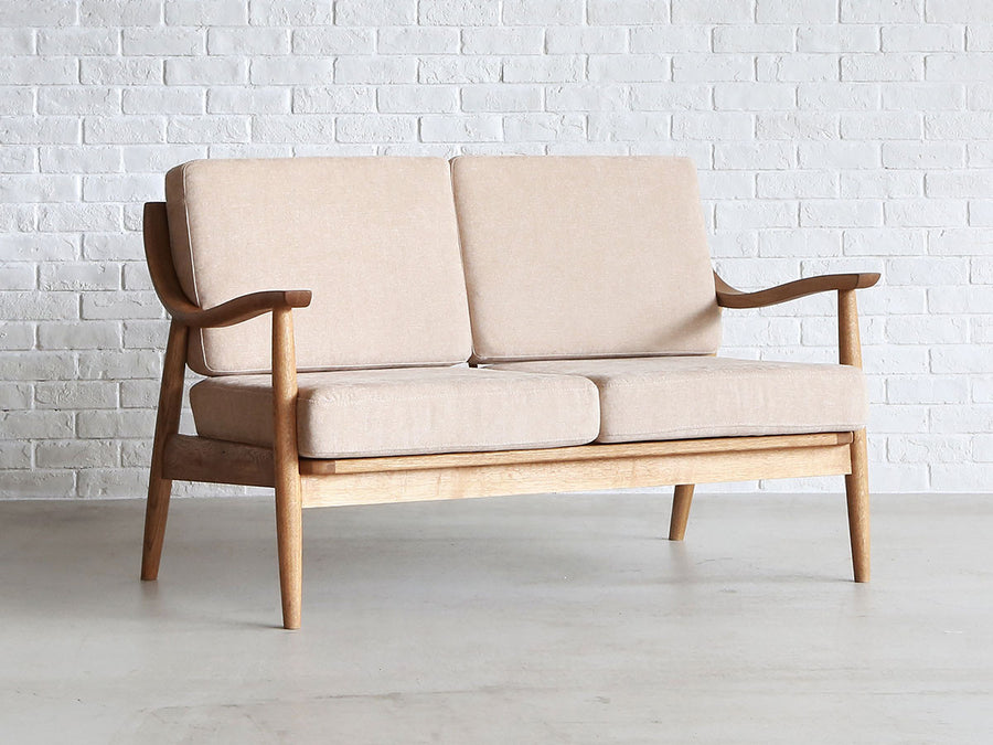 ARNE SOFA 2P