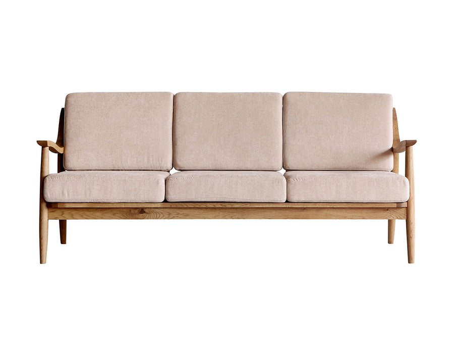 ARNE SOFA 3P