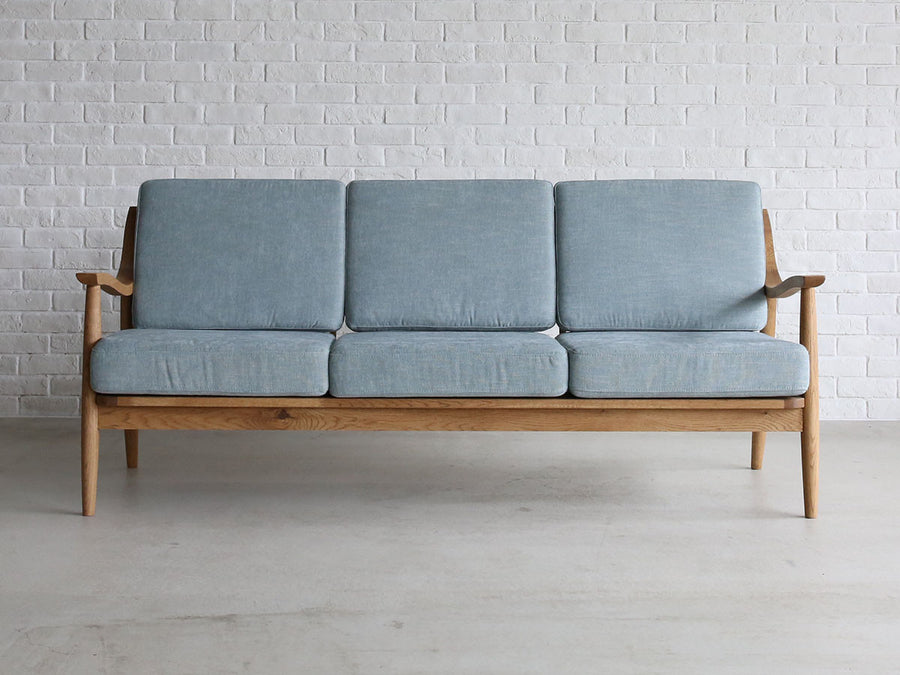 ARNE SOFA 3P