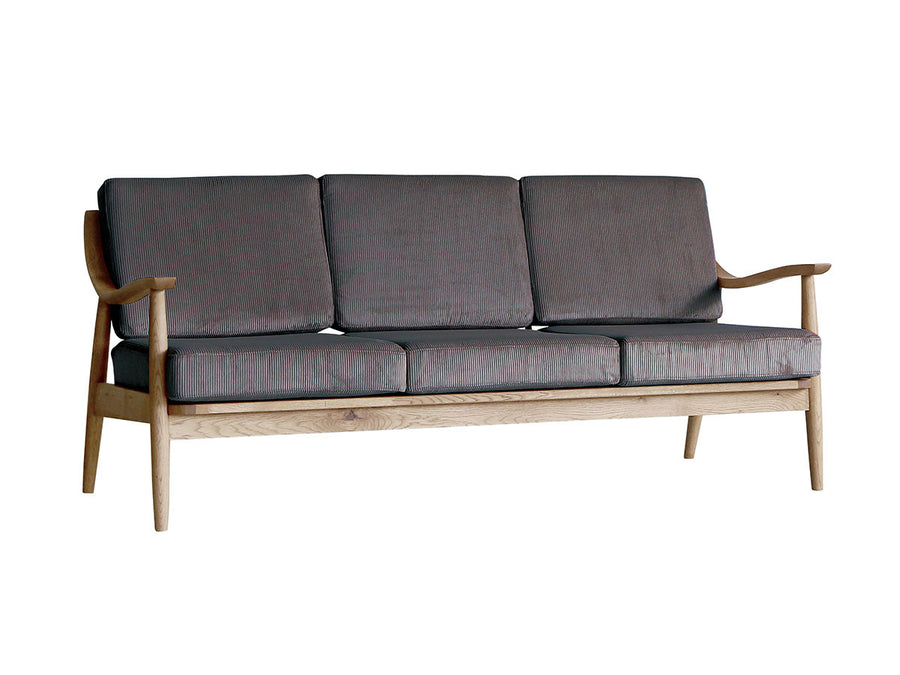 ARNE SOFA 3P