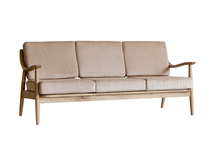 ARNE SOFA 3P