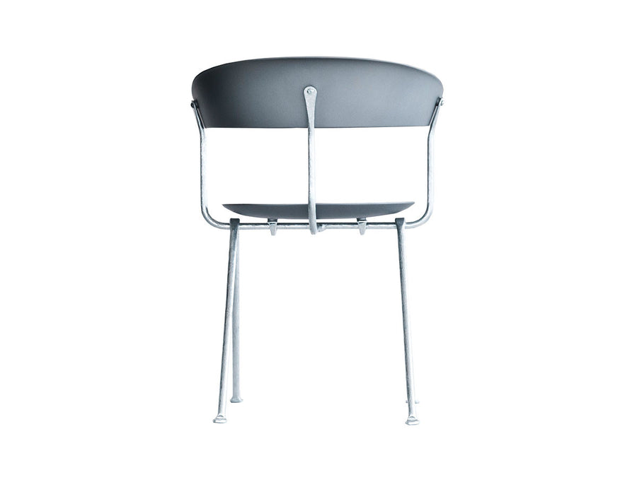 Officina Chair