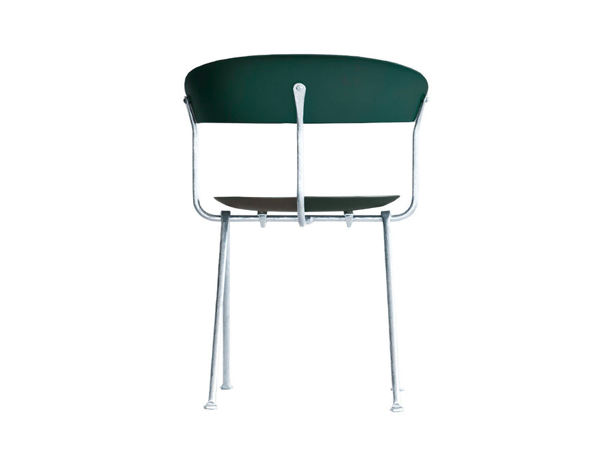 Officina Chair