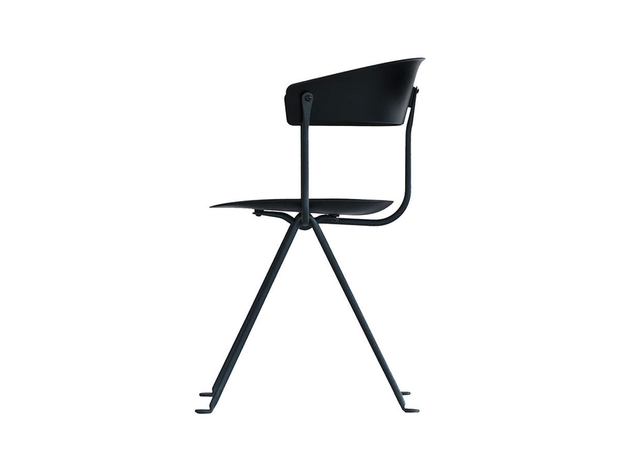 Officina Chair